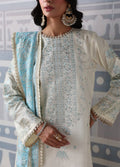 Sahane | There She Glows  | TSG-03 Glow - by - Libasekhas UK - Registered Vendor of : Sahane - 100% Original Designer Dresss