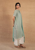Laj | Festive Eid 25 | LE02-02-25 - by - Libasekhas UK - Registered Vendor of : Laj - 100% Original Designer Dresss