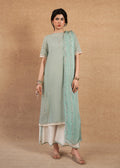 Laj | Festive Eid 25 | LE02-02-25 - by - Libasekhas UK - Registered Vendor of : Laj - 100% Original Designer Dresss