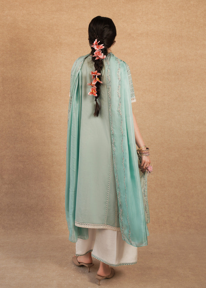 Laj | Festive Eid 25 | LE02-02-25 - by - Libasekhas UK - Registered Vendor of : Laj - 100% Original Designer Dresss