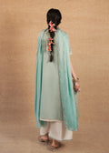 Laj | Festive Eid 25 | LE02-02-25 - by - Libasekhas UK - Registered Vendor of : Laj - 100% Original Designer Dresss