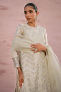 Cross Stitch | Wedding Collection 25 | TWILIGHT CASCADE - by - Libasekhas UK - Registered Vendor of : Cross Stitch - 100% Original Designer Dresss