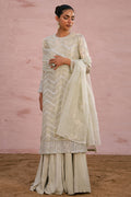 Cross Stitch | Wedding Collection 25 | TWILIGHT CASCADE - by - Libasekhas UK - Registered Vendor of : Cross Stitch - 100% Original Designer Dresss