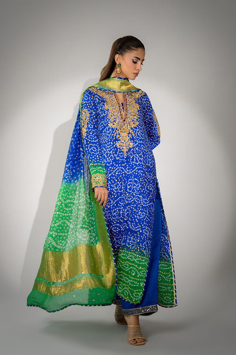 Mina Hassan | Winter 25 | Erma - by Libasekhas UK - Registered Vendor of : Mina Hassan - 100% Original Designer Dress