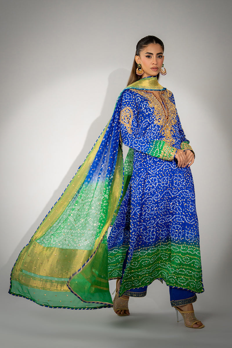 Mina Hassan | Winter 25 | Erma - by Libasekhas UK - Registered Vendor of : Mina Hassan - 100% Original Designer Dress