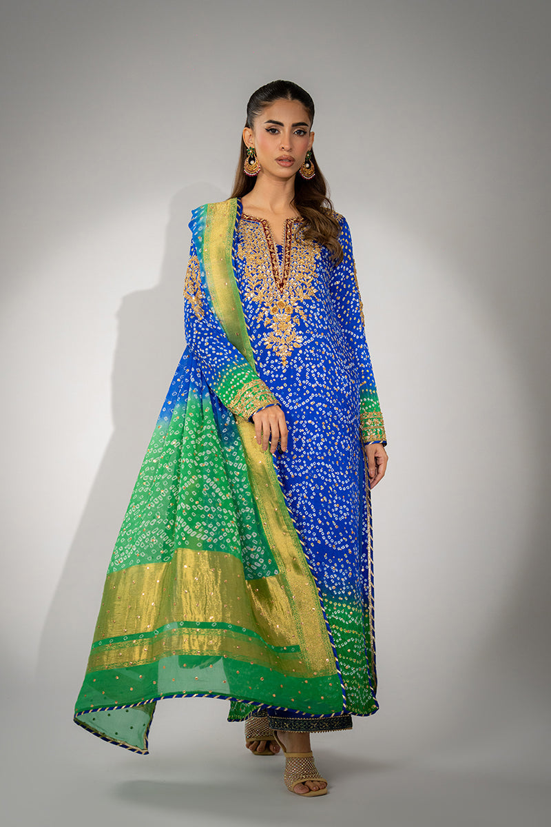 Mina Hassan | Winter 25 | Erma - by Libasekhas UK - Registered Vendor of : Mina Hassan - 100% Original Designer Dress