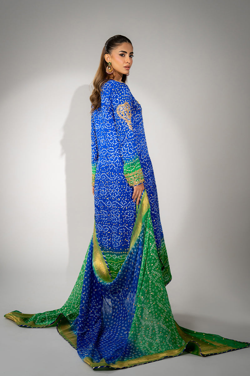 Mina Hassan | Winter 25 | Erma - by Libasekhas UK - Registered Vendor of : Mina Hassan - 100% Original Designer Dress