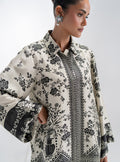 Zainab Chottani | Eid Pret 25 | Alba - by - Libasekhas UK - Registered Vendor of : Zainab Chottani - 100% Original Designer Dresss