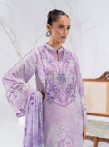 Zainab Chottani | Eid Pret 25 | Mirai - by - Libasekhas UK - Registered Vendor of : Hoorain Designer Wear - 100% Original Designer Dresss