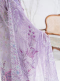 Zainab Chottani | Eid Pret 25 | Mirai - by - Libasekhas UK - Registered Vendor of : Hoorain Designer Wear - 100% Original Designer Dresss