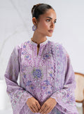 Zainab Chottani | Eid Pret 25 | Mirai - by - Libasekhas UK - Registered Vendor of : Hoorain Designer Wear - 100% Original Designer Dresss