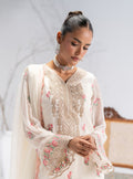 Zainab Chottani | Eid Pret 25 | Avia - by - Libasekhas UK - Registered Vendor of : Zainab Chottani - 100% Original Designer Dresss