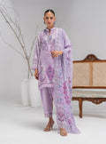 Zainab Chottani | Eid Pret 25 | Irah - by - Libasekhas UK - Registered Vendor of : Zainab Chottani - 100% Original Designer Dresss