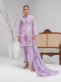 Zainab Chottani | Eid Pret 25 | Irah - by - Libasekhas UK - Registered Vendor of : Zainab Chottani - 100% Original Designer Dresss