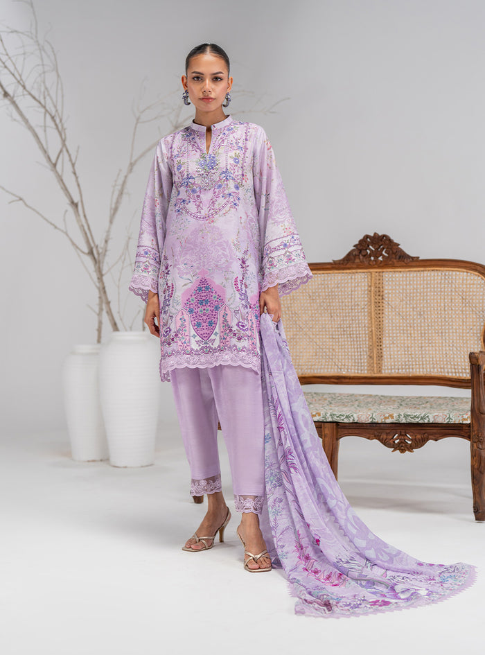 Zainab Chottani | Eid Pret 25 | Irah - by - Libasekhas UK - Registered Vendor of : Zainab Chottani - 100% Original Designer Dresss