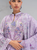 Zainab Chottani | Eid Pret 25 | Irah - by - Libasekhas UK - Registered Vendor of : Zainab Chottani - 100% Original Designer Dresss
