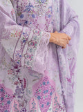 Zainab Chottani | Eid Pret 25 | Irah - by - Libasekhas UK - Registered Vendor of : Zainab Chottani - 100% Original Designer Dresss