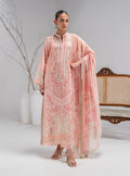 Zainab Chottani | Luxe Pret 25 | Eshe - by Libasekhas UK - Registered Vendor of : Zainab Chottani - 100% Original Designer Dress