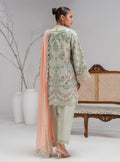 Zainab Chottani | Eid Pret 25 | Rina - by - Libasekhas UK - Registered Vendor of : Hoorain Designer Wear - 100% Original Designer Dresss