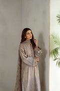 Taana Baana | Manzil Winter |  C3415A - by - Libasekhas UK - Registered Vendor of : Taana Baana - 100% Original Designer Dresss