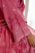Taana Baana | Manzil Winter |  C3415B - by - Libasekhas UK - Registered Vendor of : Taana Baana - 100% Original Designer Dresss