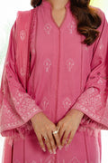 Taana Baana | Manzil Winter |  C3415B - by - Libasekhas UK - Registered Vendor of : Taana Baana - 100% Original Designer Dresss