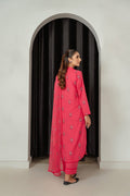 Taana Baana | Manzil Winter |  S3391B - by - Libasekhas UK - Registered Vendor of : Taana Baana - 100% Original Designer Dresss
