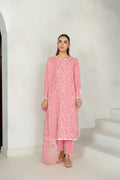 Taana Baana | Manzil Winter | M3405A - by - Libasekhas UK - Registered Vendor of : Taana Baana - 100% Original Designer Dresss