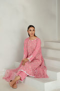Taana Baana | Manzil Winter | M3405A - by - Libasekhas UK - Registered Vendor of : Taana Baana - 100% Original Designer Dresss
