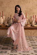 Batik | Festive Eid 26 | Taffy Aria - by Libasekhas - Registered Vendor of : Batik - 100% Original Designer Dress