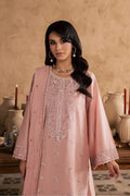 Batik | Festive Eid 26 | Taffy Aria - by Libasekhas - Registered Vendor of : Batik - 100% Original Designer Dress