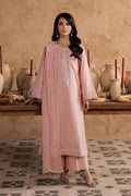 Batik | Festive Eid 26 | Taffy Aria - by Libasekhas - Registered Vendor of : Batik - 100% Original Designer Dress