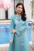 Rangrasiya | Florence Luxury Festive Edit 26 | Tara - by Libasekhas - Registered Vendor of : Rangrasiya - 100% Original Designer Dress