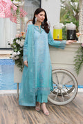 Rangrasiya | Florence Luxury Festive Edit 26 | Tara - by Libasekhas - Registered Vendor of : Rangrasiya - 100% Original Designer Dress