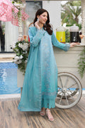 Rangrasiya | Florence Luxury Festive Edit 26 | Tara - by Libasekhas - Registered Vendor of : Rangrasiya - 100% Original Designer Dress