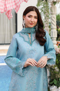 Rangrasiya | Florence Luxury Festive Edit 26 | Tara - by Libasekhas - Registered Vendor of : Rangrasiya - 100% Original Designer Dress