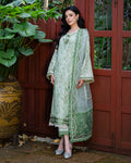 Mushq | La Toscana Casual Pret | Terra Belle - by Libasekhas UK - Registered Vendor of : Mushq - 100% Original Designer Dress