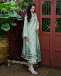 Mushq | La Toscana Casual Pret | Terra Belle - by Libasekhas UK - Registered Vendor of : Mushq - 100% Original Designer Dress