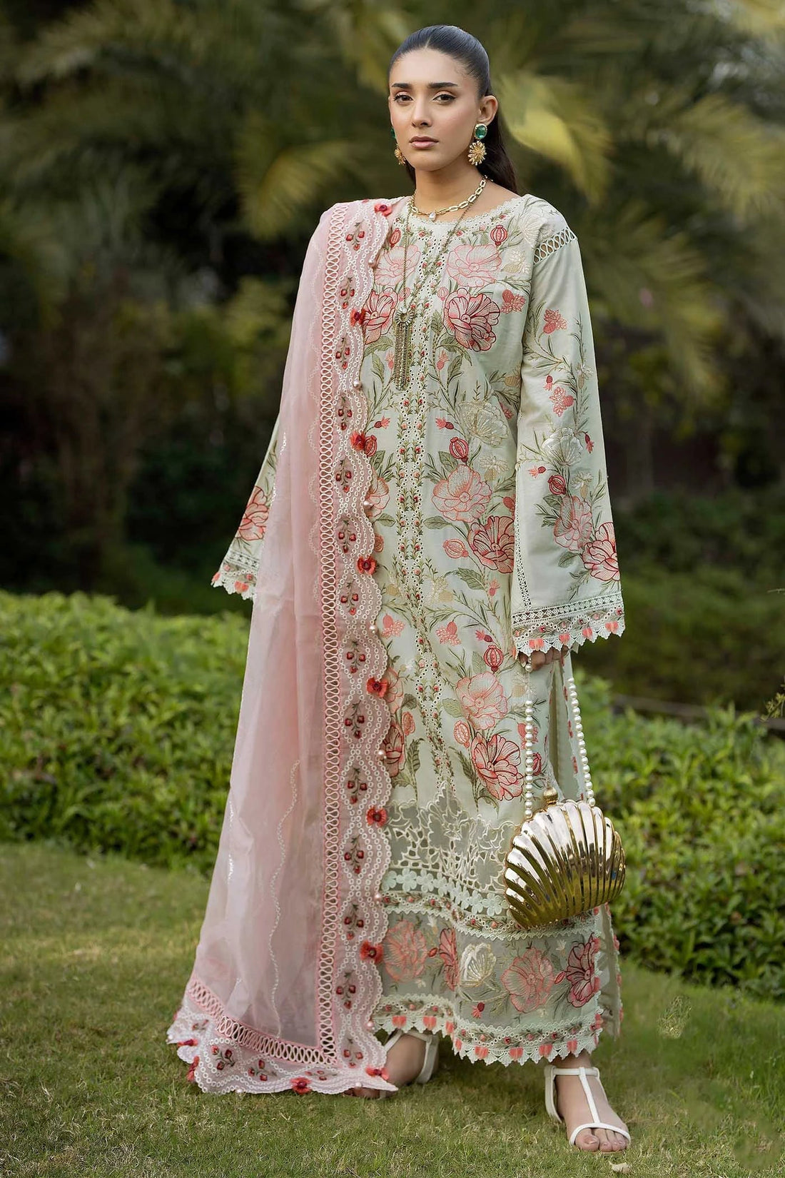 Adans Libas | The Fairy Tales | FAIRY TALE 2243 - by Libasekhas UK - Registered Vendor of : Adans Libas - 100% Original Designer Dress