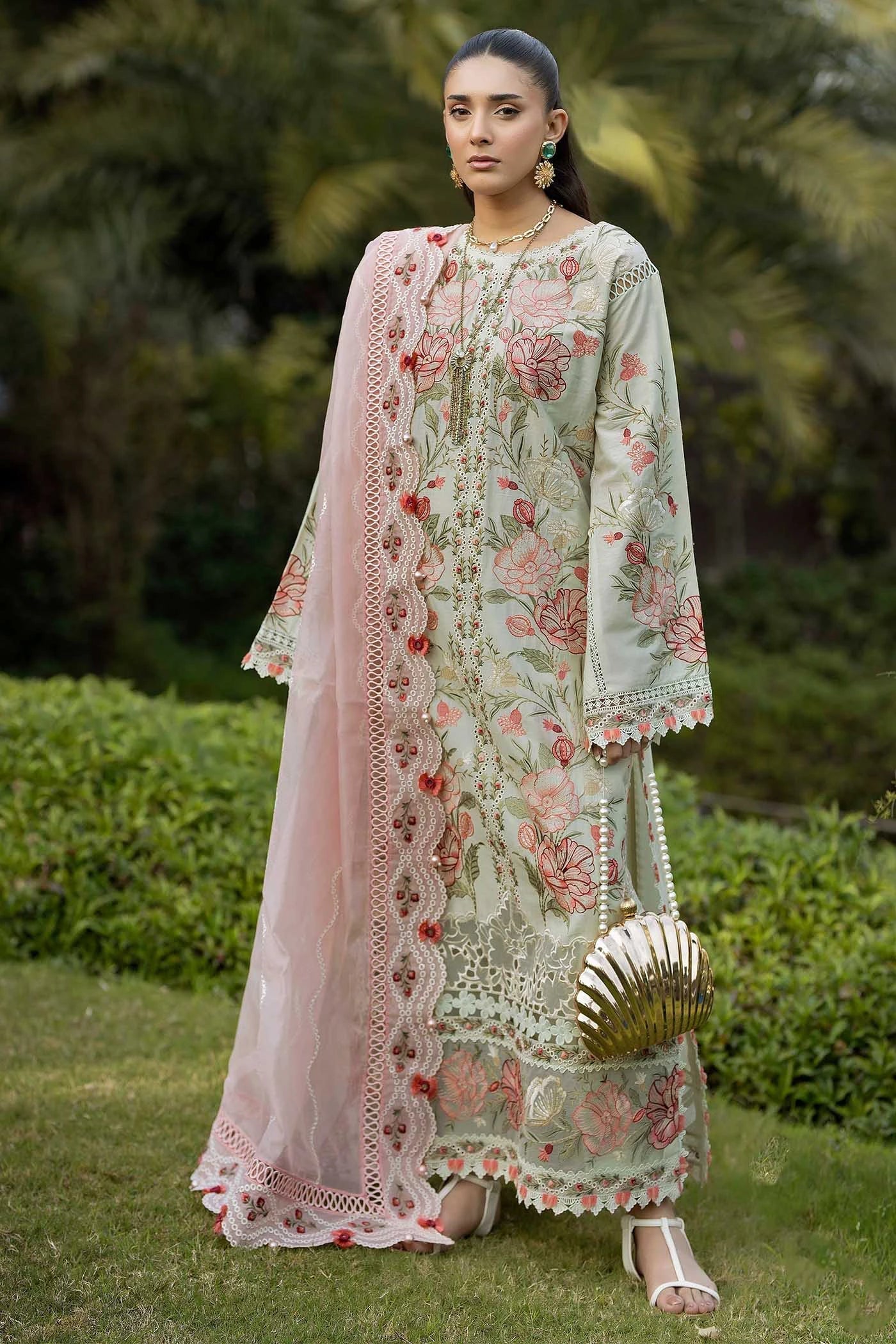 Adans Libas | The Fairy Tales | FAIRY TALE 2243 - by Libasekhas UK - Registered Vendor of : Adans Libas - 100% Original Designer Dress