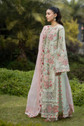 Adans Libas | The Fairy Tales | FAIRY TALE 2243 - by Libasekhas UK - Registered Vendor of : Adans Libas - 100% Original Designer Dress