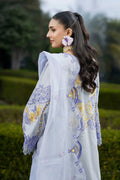 Adans Libas | The Fairy Tales | FAIRY TALE 2240 - by Libasekhas UK - Registered Vendor of : Adans Libas - 100% Original Designer Dress