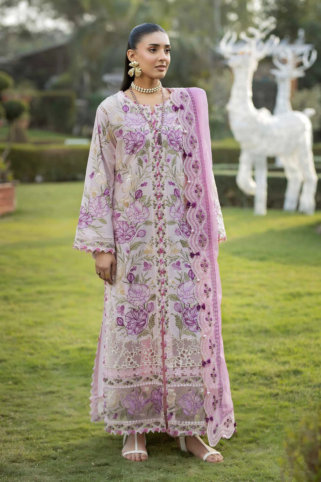 Adans Libas | The Fairy Tales | FAIRY TALE 2242 - by Libasekhas UK - Registered Vendor of : Adans Libas - 100% Original Designer Dress