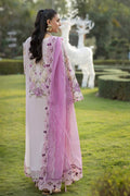 Adans Libas | The Fairy Tales | FAIRY TALE 2242 - by Libasekhas UK - Registered Vendor of : Adans Libas - 100% Original Designer Dress