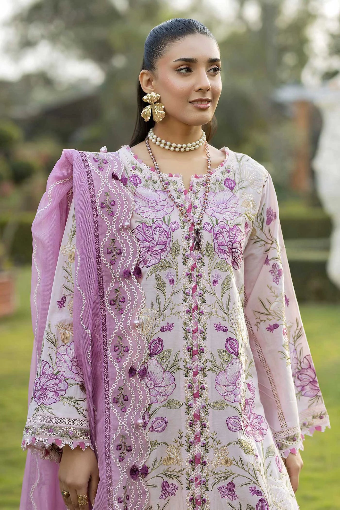 Adans Libas | The Fairy Tales | FAIRY TALE 2242 - by Libasekhas UK - Registered Vendor of : Adans Libas - 100% Original Designer Dress