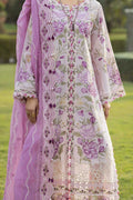Adans Libas | The Fairy Tales | FAIRY TALE 2242 - by Libasekhas UK - Registered Vendor of : Adans Libas - 100% Original Designer Dress
