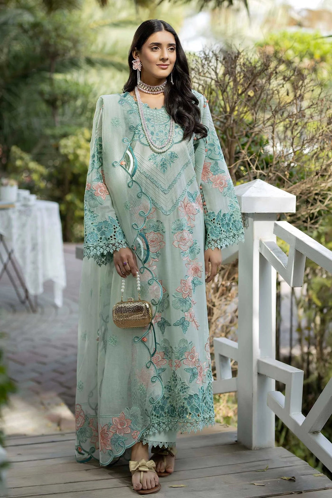 Adans Libas | The Fairy Tales | FAIRY TALE 2241 - by Libasekhas UK - Registered Vendor of : Adans Libas - 100% Original Designer Dress