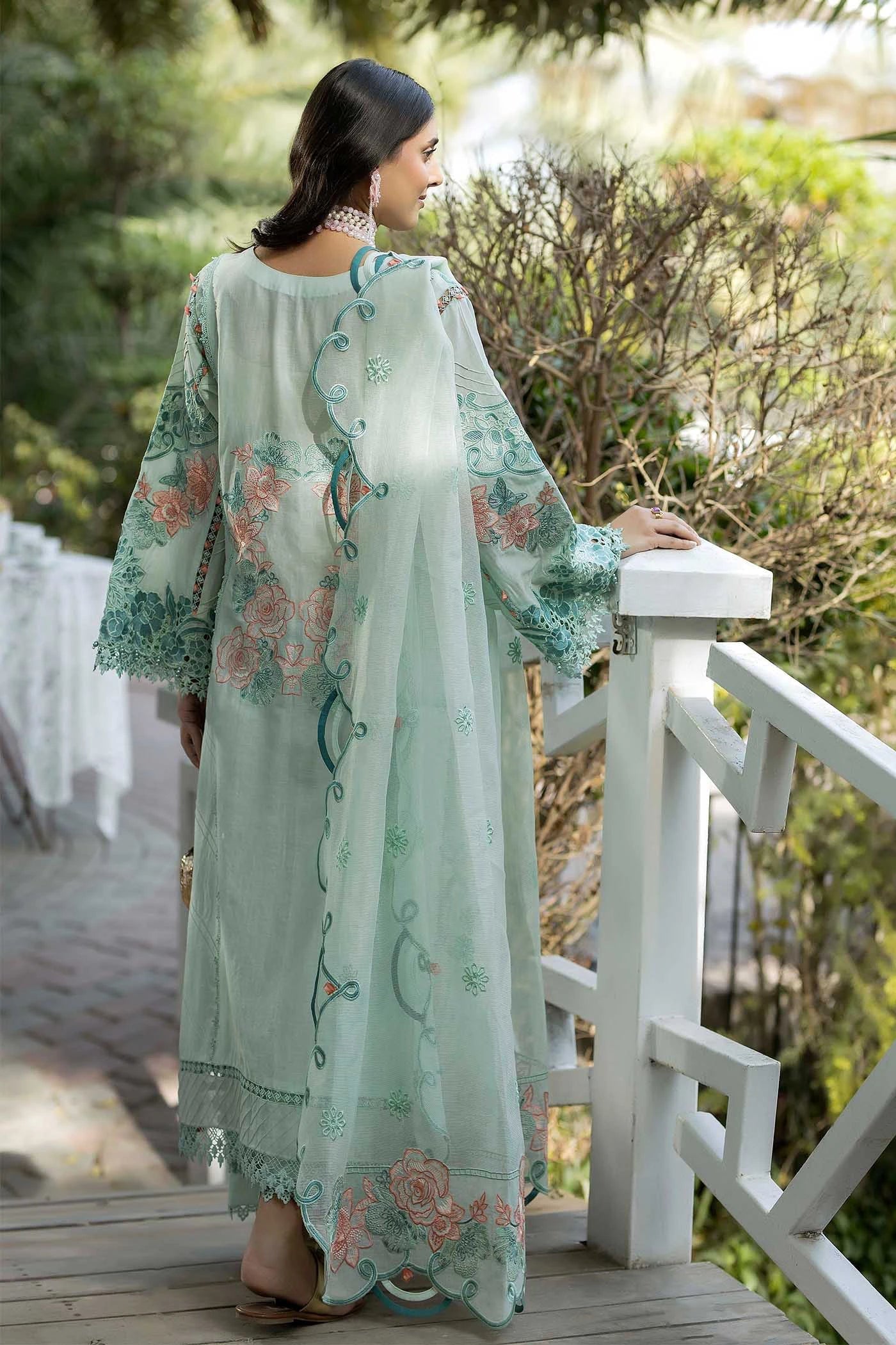 Adans Libas | The Fairy Tales | FAIRY TALE 2241 - by Libasekhas UK - Registered Vendor of : Adans Libas - 100% Original Designer Dress