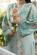 Adans Libas | The Fairy Tales | FAIRY TALE 2241 - by Libasekhas UK - Registered Vendor of : Adans Libas - 100% Original Designer Dress