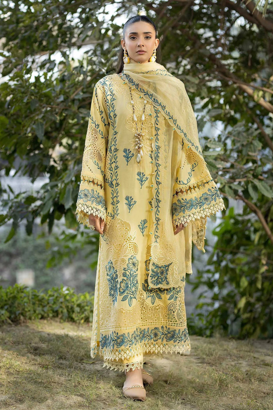 Adans Libas | The Fairy Tales | FAIRY TALE 2244 - by Libasekhas UK - Registered Vendor of : Adans Libas - 100% Original Designer Dress